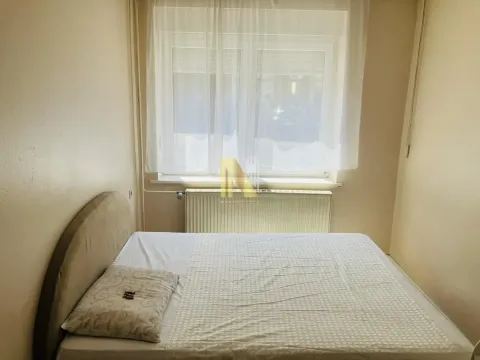 Prodaja, kuća, 108m², Salajka, Novi Sad Sve Podlokacije - image 16