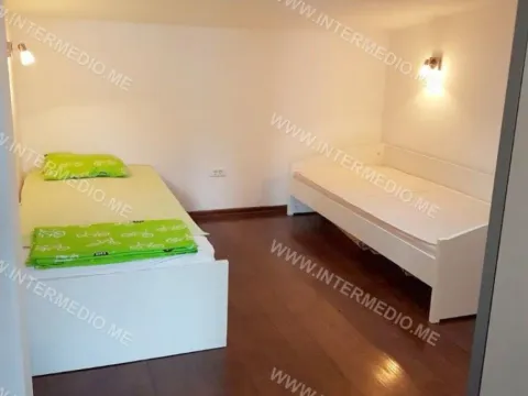 Prodaja, dvosoban stan, 105m², Centar, Herceg Novi - image 10