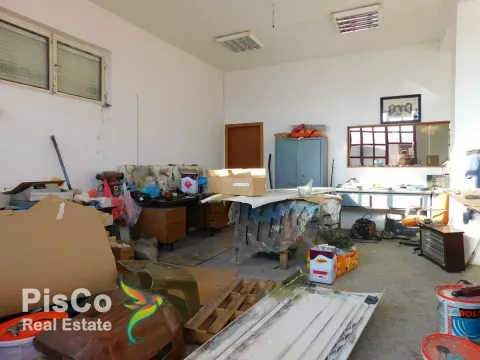 Rent, office space, 140m², Zabjelo, Podgorica - image 2