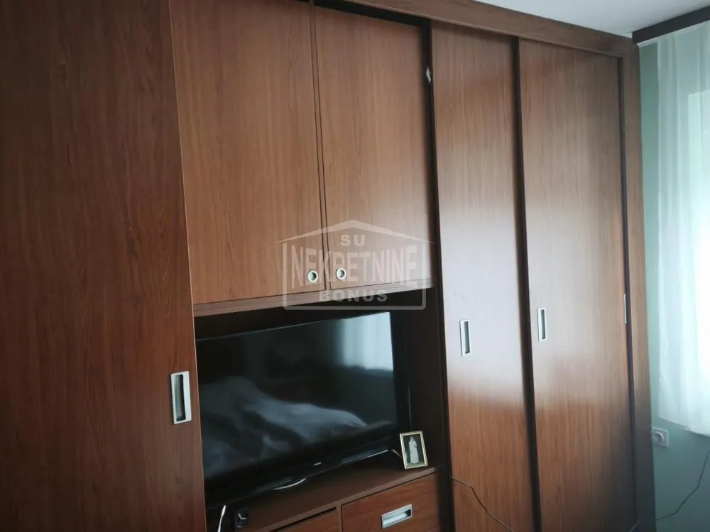 Prodaja, kuća, 81m², Mali Radanovac, Subotica