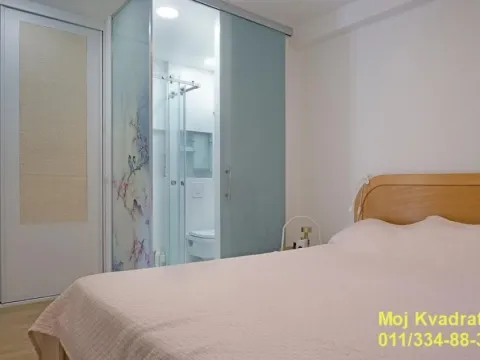 Sale, four bedroom apartment, 160m², Mirijevo Sve Podlokacije, Beograd - image 6