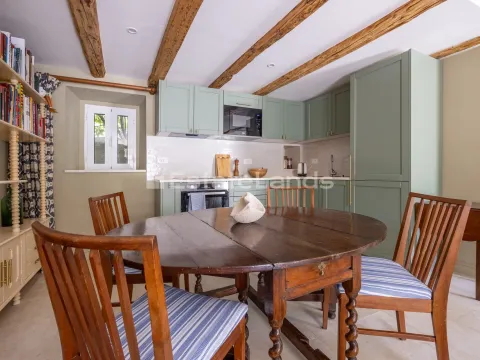 Prodaja, kuća, 92m², Kamenari, Herceg Novi - image 5