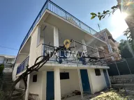 Prodaja, kuća, 150m², Utjeha, Bar - image 2