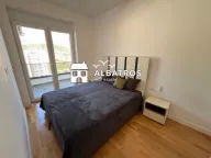 Sale, one bedroom apartment, 46m², Centar, Bar - image 6