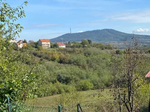 Sale, land lot, 1040m², Čukarica, Beograd - image 5