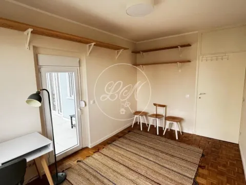 Izdavanje, trosoban stan, 84m², Novi Beograd Blok 64, Novi Beograd Sve Podlokacije - image 9