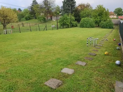 Sale, land lot, 2500m², Plavinac, Smederevo - image 2