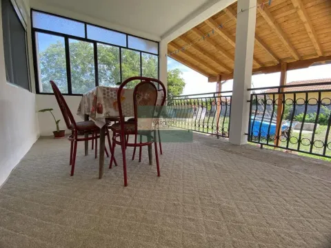 Sale, house, 90m², Novo Lanište, Jagodina - image 2