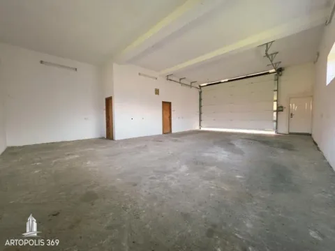 Rent, office space, 80m², Mali Mokri Lug, Zvezdara Sve Podlokacije - image 10