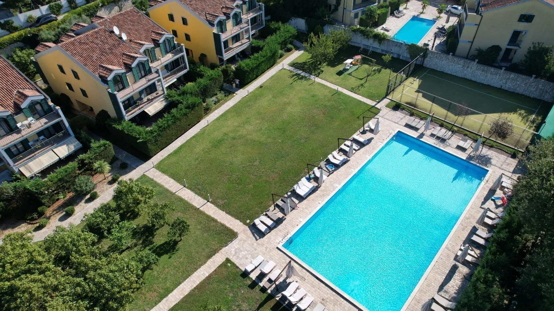 Sale, house, 175m², Lastva Grbaljska, Kotor
