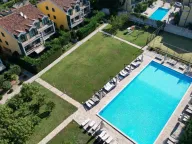 Sale, house, 175m², Lastva Grbaljska, Kotor - image 8