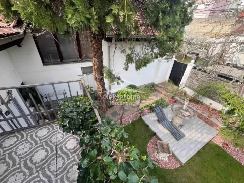 Izdavanje, kuća, 136m², Cvetkova Pijaca, Zvezdara Sve Podlokacije - image 4