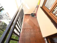 Rent, three bedroom apartment, 115m², Zabjelo, Podgorica - image 10