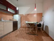 Izdavanje, jednosoban stan, 42m², 1 maj, Podgorica - image 3
