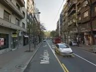 Izdavanje, poslovni prostor, 70m², Stari Grad, Beograd - image 1