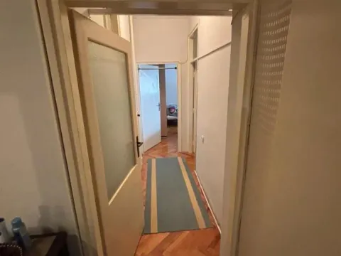 Prodaja, trosoban stan, 80m², Medijana, Niš - image 15