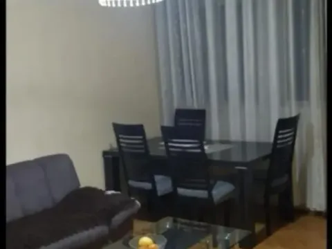 Prodaja, dvosoban stan, 56m², Zabjelo, Podgorica - image 2