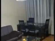 Prodaja, dvosoban stan, 56m², Zabjelo, Podgorica - image 2