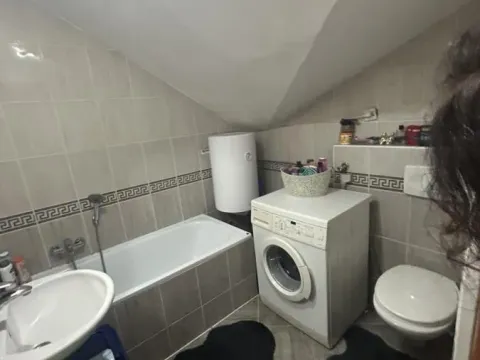 Prodaja, jednosoban stan, 26m², Centar, Novi Sad - image 10