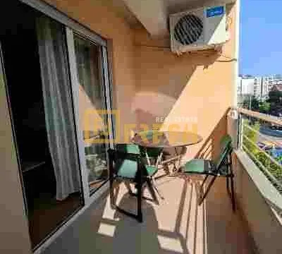 Sale, two bedroom apartment, 78m², Budva, Crna Gora - image 10
