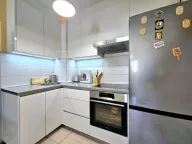 Prodaja, dvosoban stan, 58m², Stara Varoš, Podgorica - image 2