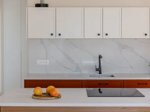 Prodaja, kuća, 140m², Kotor, Crna Gora - image 9