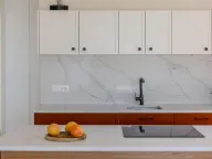 Prodaja, kuća, 140m², Kotor, Crna Gora - image 9