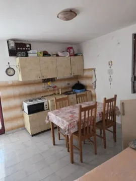 Sale, house, 44m², Šušanj, Bar - image 1
