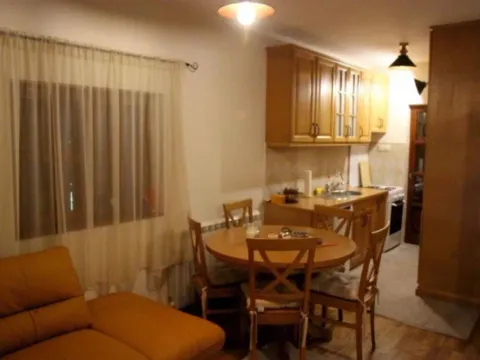 Sale, house, 300m², Kolašin, Crna Gora - image 12