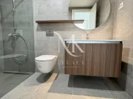 Izdavanje, trosoban stan, 78m², Savski Venac, Beograd - image 12