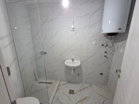 Prodaja, jednosoban stan, 57m², Zagorič, Podgorica - image 9