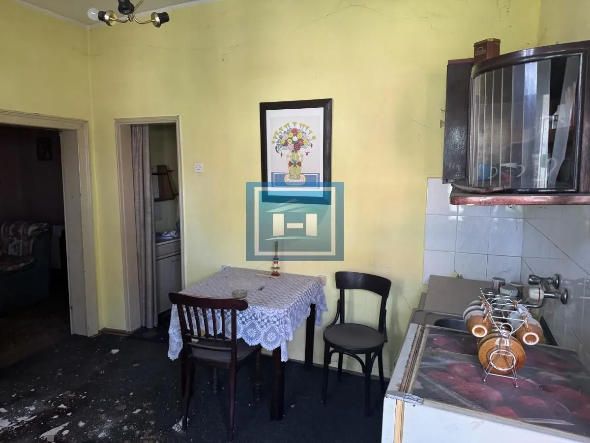 Sale, house, 104m², Ćuprija, Srbija