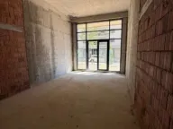 Izdavanje, poslovni prostor, 36m², New City, Podgorica - image 4