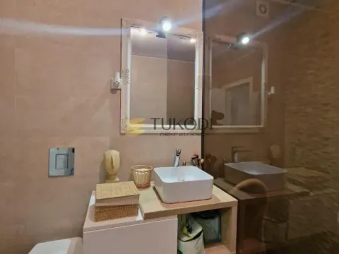 Prodaja, četvorosoban stan, 146m², Telep, Novi Sad Sve Podlokacije - image 21