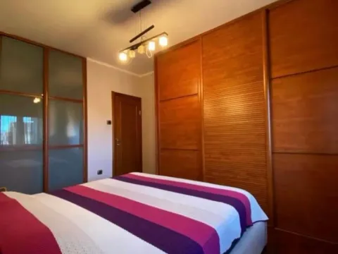 Prodaja, dvosoban stan, 84m², Stari Aerodrom, Podgorica - image 5