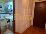 Izdavanje, trosoban stan, 93m², City Kvart, Podgorica - image 7