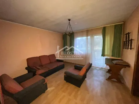 Prodaja, plac, 583m², Petrijevo, Smederevo - image 8