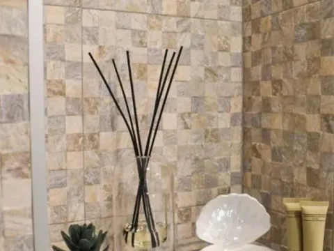 Izdavanje, dvosoban stan, 84m², Kotor, Crna Gora - image 14