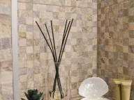 Rent, two bedroom apartment, 84m², Kotor, Crna Gora - image 14