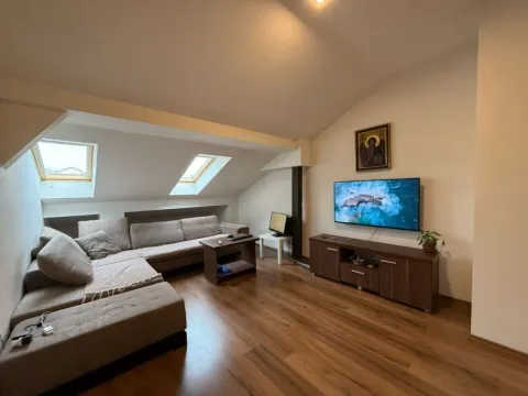 Prodaja, trosoban stan, 82m², Zabjelo, Podgorica - image 3