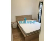 Izdavanje, stan, 43m², Južni Bulevar, Vračar Sve Podlokacije - image 4