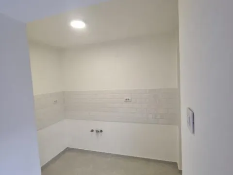 Prodaja, dvosoban stan, 60m², Detelinara, Novi Sad Sve Podlokacije - image 2