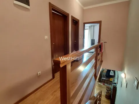 Prodaja, trosoban stan, 142m², Risan, Kotor - image 11