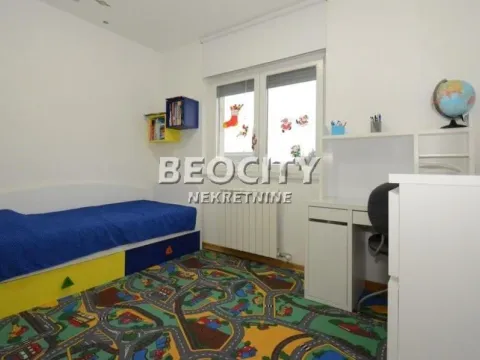 Sale, three bedroom apartment, 75m², Šumice, Beograd - image 13