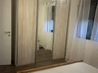 Izdavanje, dvosoban stan, 71m², Mažina, Tivat - image 13