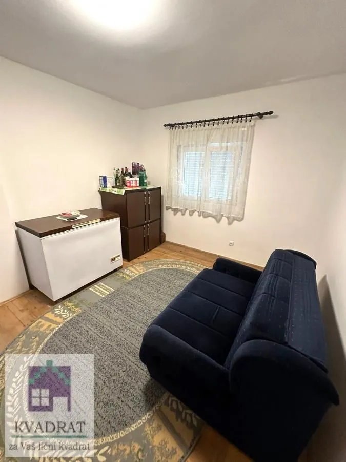 Sale, house, 58m², Obrenovac, Beograd