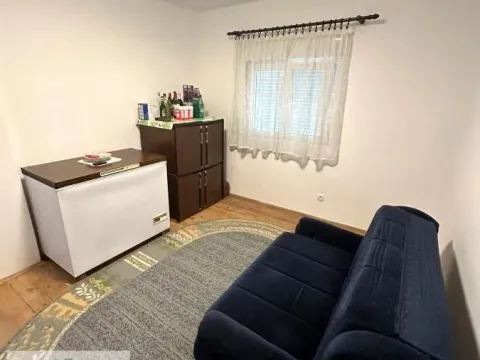 Prodaja, kuća, 58m², Obrenovac, Beograd - image 18