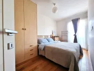 Izdavanje, stan, 40m², Central Point, Podgorica - image 6