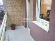 Prodaja, dvosoban stan, 41m², Zvezdara Sve Podlokacije, Beograd - image 18