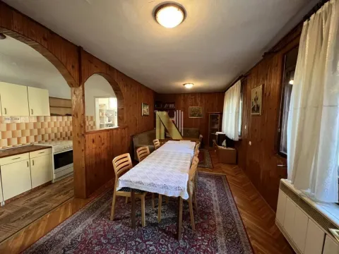 Prodaja, kuća, 142m², Budisava, Novi Sad Sve Podlokacije - image 8